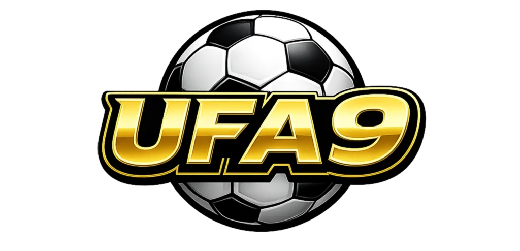 ufa9-th.org